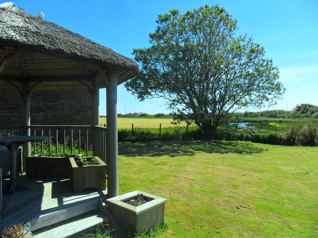 Rhins Of Galloway Cairnryan Zewnętrze zdjęcie