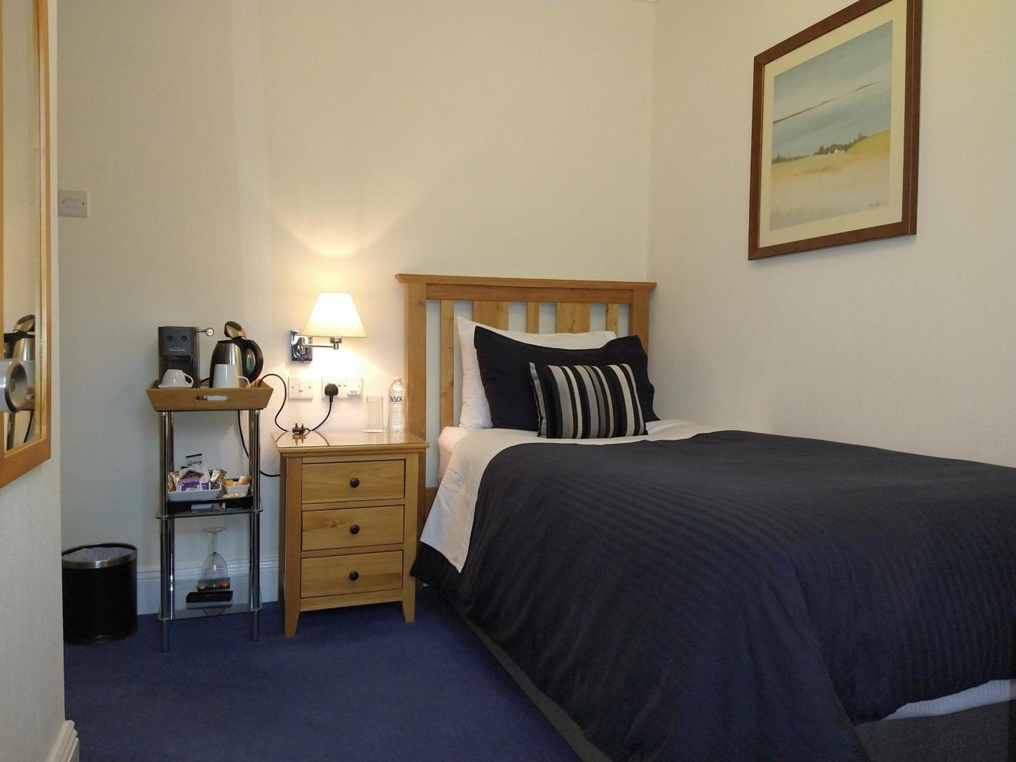 Rhins Of Galloway Cairnryan Pokój zdjęcie